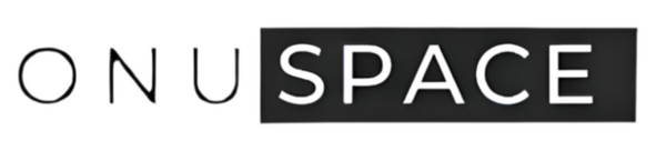 Onuspace