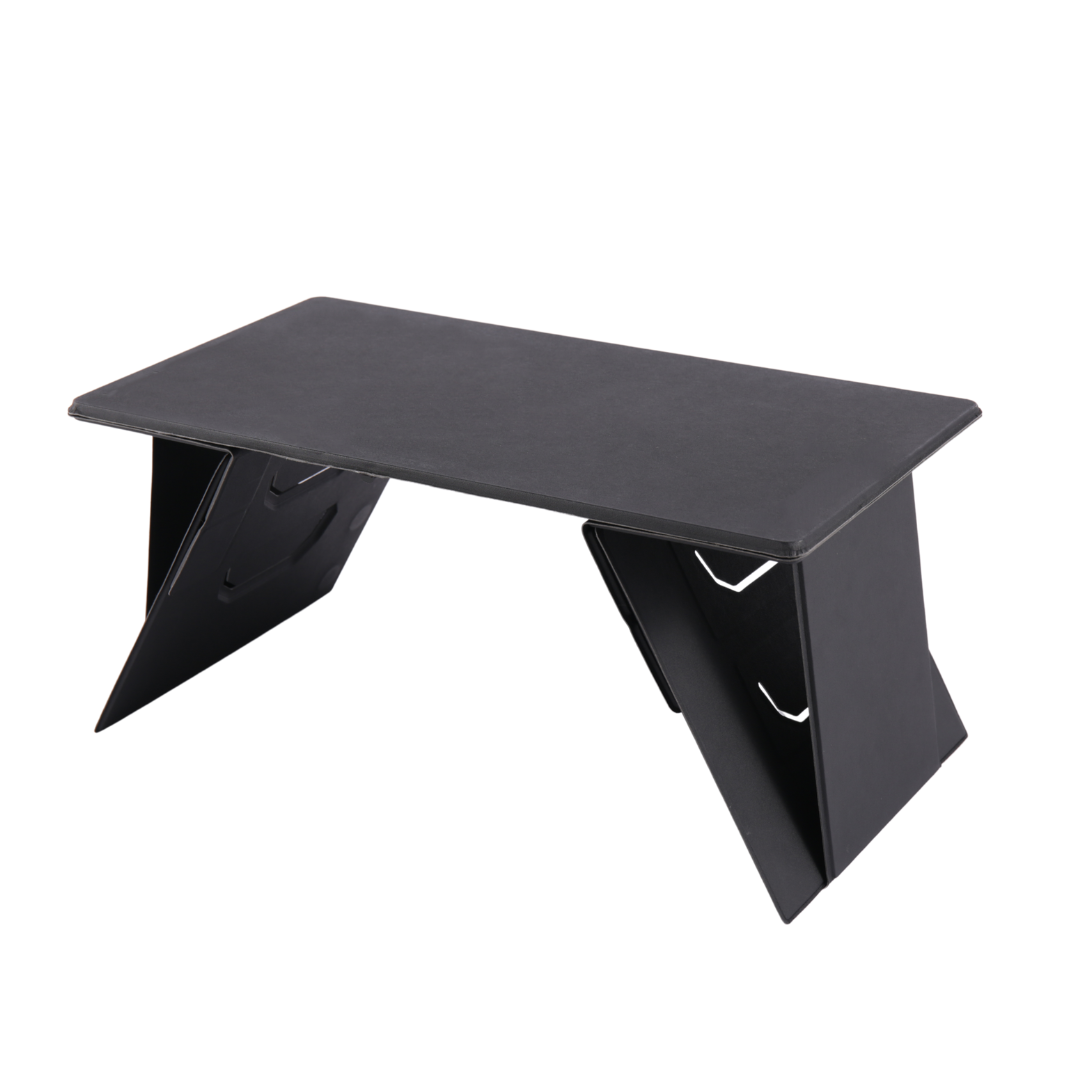 Fold & Flow Desk