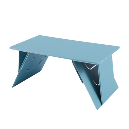 Fold & Flow Desk